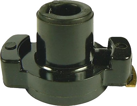 Rotor METZGER 0881016