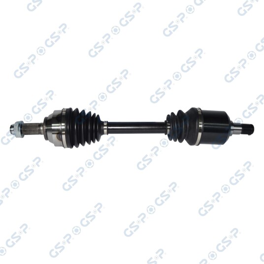 Drivaksel GSP 299134