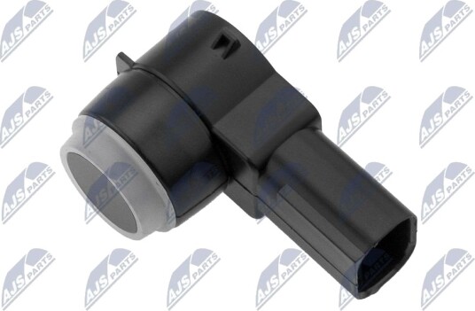 NTY EPDC-FR-003 System for parkeringsassistent