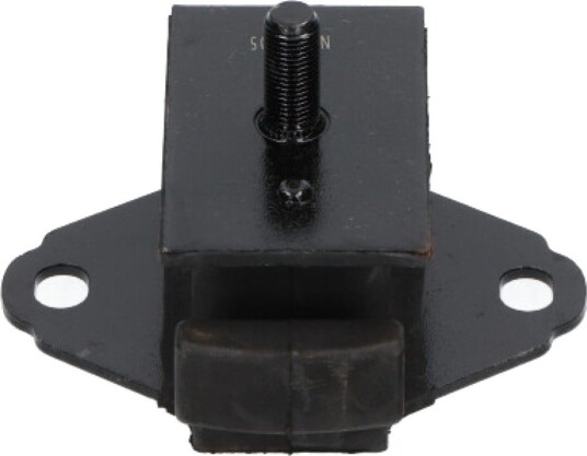 KAVO PARTS EEM 9200 Motorfeste
