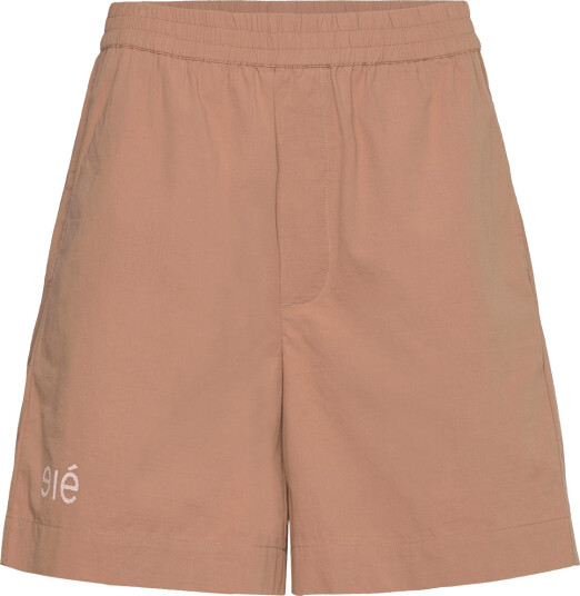 Esme Studios | Esava Shorts Gots | XS