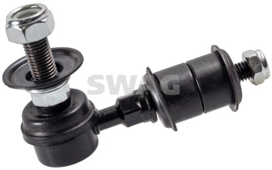 SWAG 87 94 1344 Stabilisatorstag