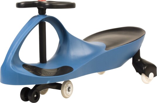 My Hood Dark Blue Swingcar My Hood Dark Blue Swingcar