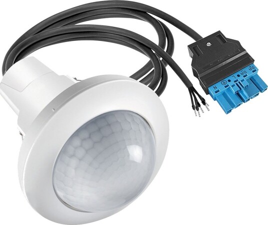 Esylux Bevegelsessensor EP10428852 24 Meter
