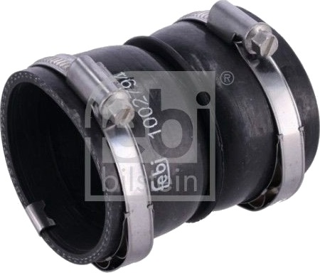FEBI BILSTEIN 1002794 Ladeluftslange