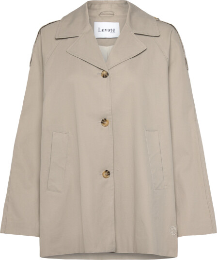 Levete Room Lr Piper Beige L Levete Room Lr Piper Beige L