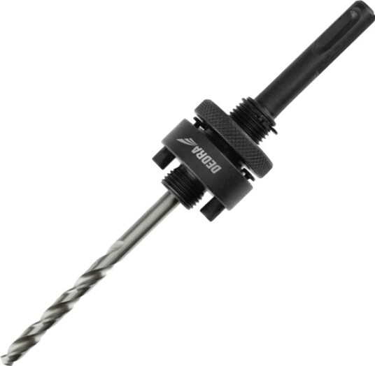 Dedra Holder For Universal Hullsager 5/8"" Sds Plus