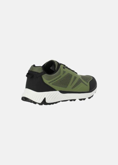Swedemount Lofoten Trail Men's Shoe