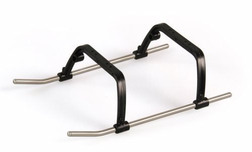 Twister 6605964 400S V2 Landing Gear Set Twister 6605964 400S V2 Landing Gear Set
