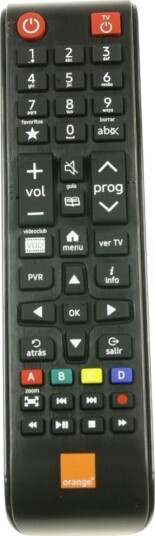 Remocon-Stb 2016 Stborange44key3.0Vg
