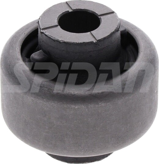 SPIDAN CHASSIS PARTS 410916 Feste styrestag SPIDAN CHASSIS PARTS 410916 Feste styrestag