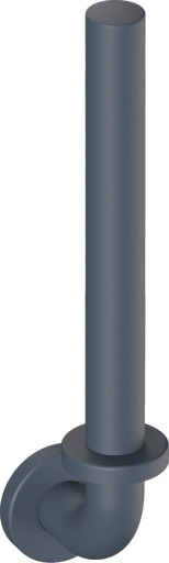 HEWI reservepapirholder HEWI reservepapirholder