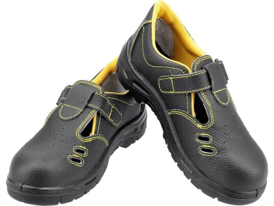 VOREL 72803 Fritidssko