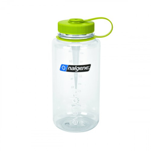Nalgene  1L VID KLAR TRITAN