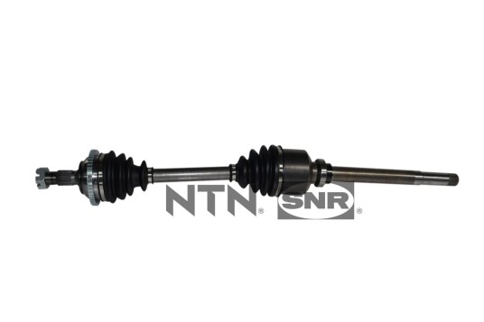 Snr Drivaksel SNR DK66.016 Snr Drivaksel SNR DK66.016