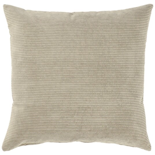 Erwin M. Pynteputevar Cordoba; 50x50 cm LxB; Beige