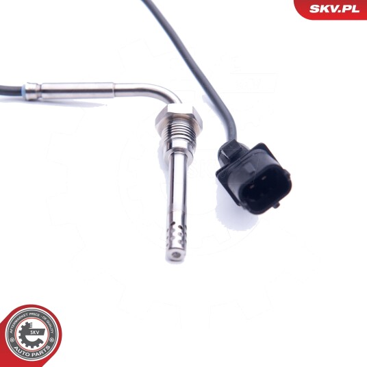 Sensor, eksostemperatur ESEN SKV 30SKV136