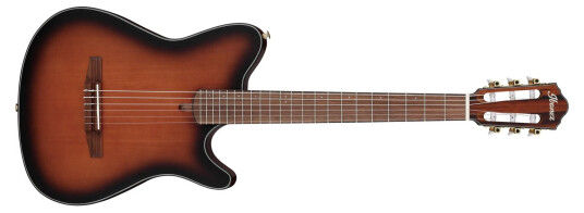 Ibanez FRH10N-BSF Ibanez FRH10N-BSF