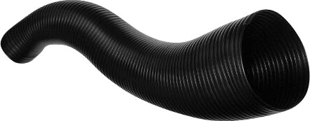 Proflex Justerbar Ventilasjonsslange Ø50-100 mm, Lengde 480-700 mm, Sort Proflex Justerbar Ventilasjonsslange Ø50-100 mm, Lengde 480-700 mm, Sort
