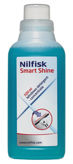 NILFISK SMART SHINE 500ML 81943057