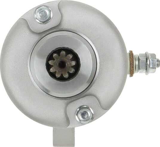 AS PL S9777S Starter AS PL S9777S Starter