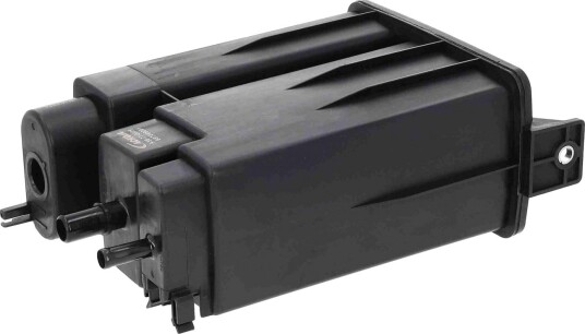 Aktivkullfilter, tanklufting ACKOJA A38-77-0029 Aktivkullfilter, tanklufting ACKOJA A38-77-0029