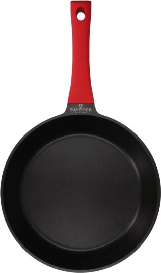 Zwieger Obsidian Non stick Stekepanne 28 cm