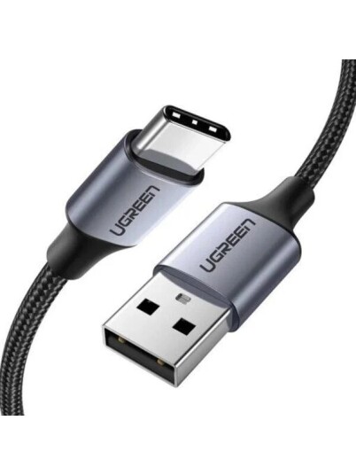 UGREEN 60127 USB Cable 60127