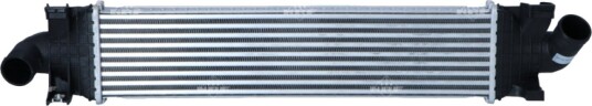 NRF 30870 Intercooler
