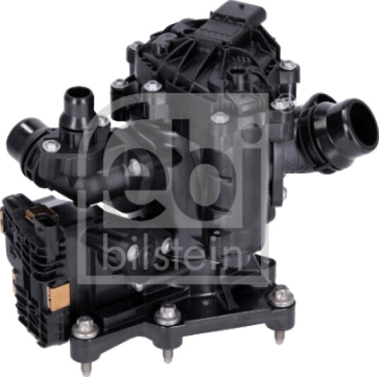 Termostat FEBI BILSTEIN 182930 Termostat FEBI BILSTEIN 182930