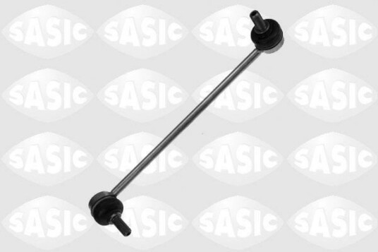 Stabilisator stag SASIC 2306043 Stabilisator stag SASIC 2306043