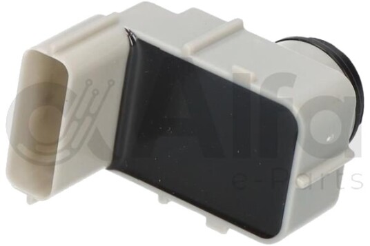 Alfa e-Parts AF06031 Parkeringssensor