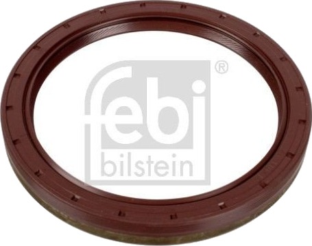 Simring, veivaksel FEBI BILSTEIN 21074