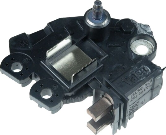 Dynamoregulator AS-PL ARE3137(VALEO)
