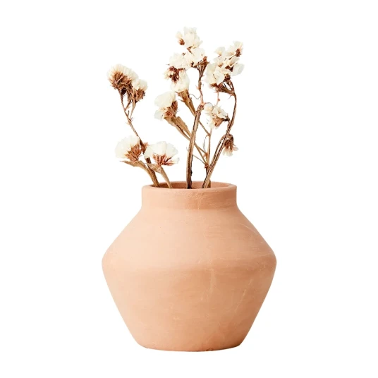 Affari of Sweden THEO urne natur 10 cm