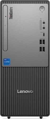Lenovo Thinkcentre Neo 50T Gen 5 2,5 Ghz Intel® Core™ I5 16GB 512GB Dvd±Rw Lenovo Thinkcentre Neo 50T Gen 5 2,5 Ghz Intel® Core™ I5 16GB 512GB Dvd±Rw