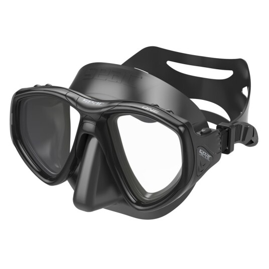 Seac Dykkemaske One Seac Dykkemaske One