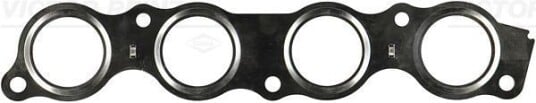 Tetning eksosmanifold REINZ 71 16664 00