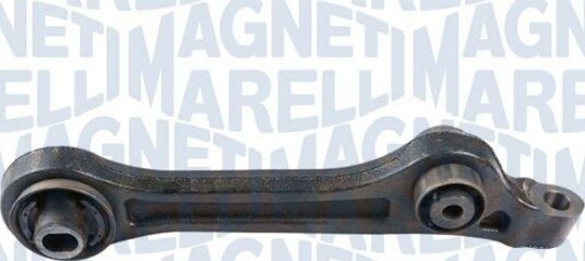 MAGNETI MARELLI 301181346900 Bærearm MAGNETI MARELLI 301181346900 Bærearm