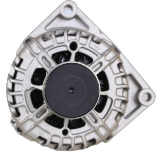 Dynamo WALKER WAL02935