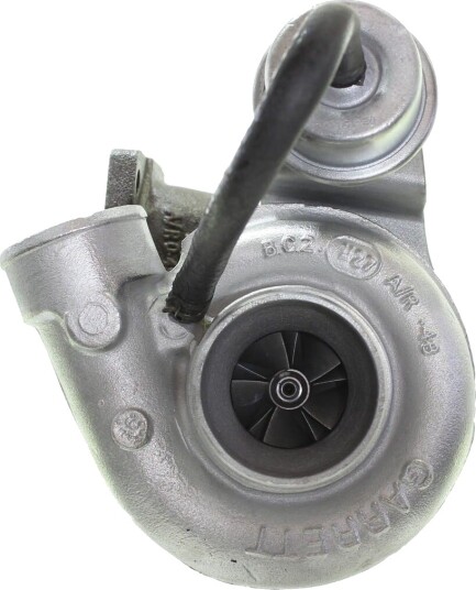 Turbolader ALANKO 11900848 Turbolader ALANKO 11900848