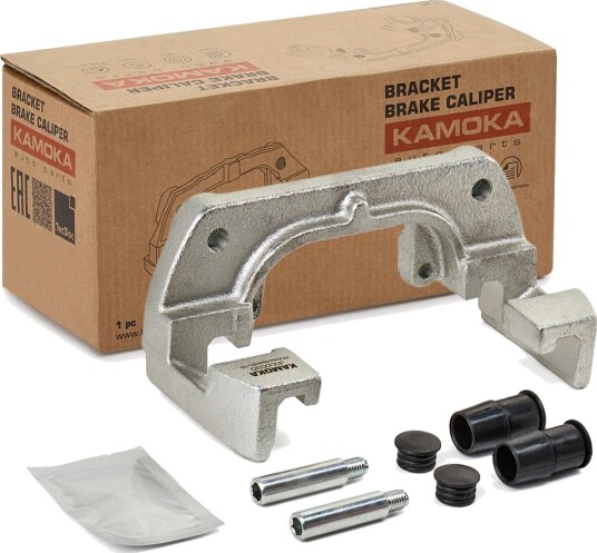 Holder bremsecaliper KAMOKA JCC0030 Holder bremsecaliper KAMOKA JCC0030