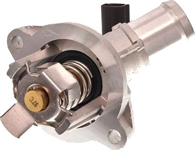 Termostat MAXGEAR 18 0842 Termostat MAXGEAR 18 0842
