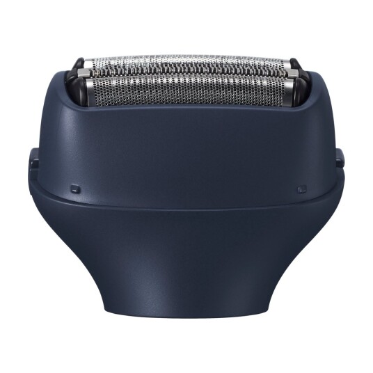 Panasonic ER-CSF1-A301 Tilbehørshode Panasonic ER-CSF1-A301 Tilbehørshode