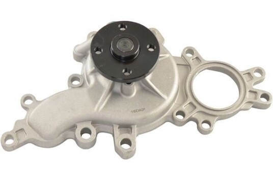 KAVO PARTS TW 5157 Vannpumpe KAVO PARTS TW 5157 Vannpumpe