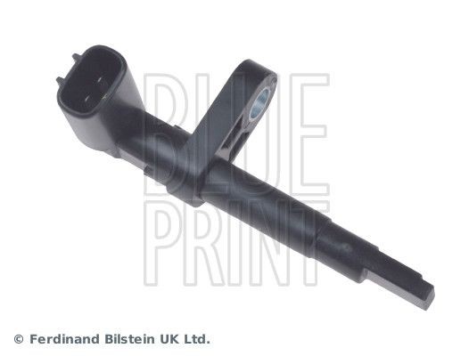ABS sensor BLUE PRINT ADT37144