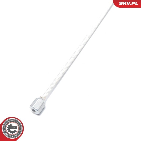 ESEN SKV 25SKV033 Tautrekk håndbremse