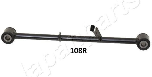 Bærebru/bærearm JAPANPARTS CJ-108R