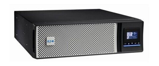 Eaton 5PX 3000i RT3U