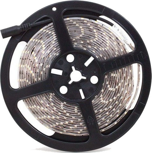 Abilite Led Liste Smd2835 5 M 60 Stk/M 4,8 W/M 12V Abilite Led Liste Smd2835 5 M 60 Stk/M 4,8 W/M 12V